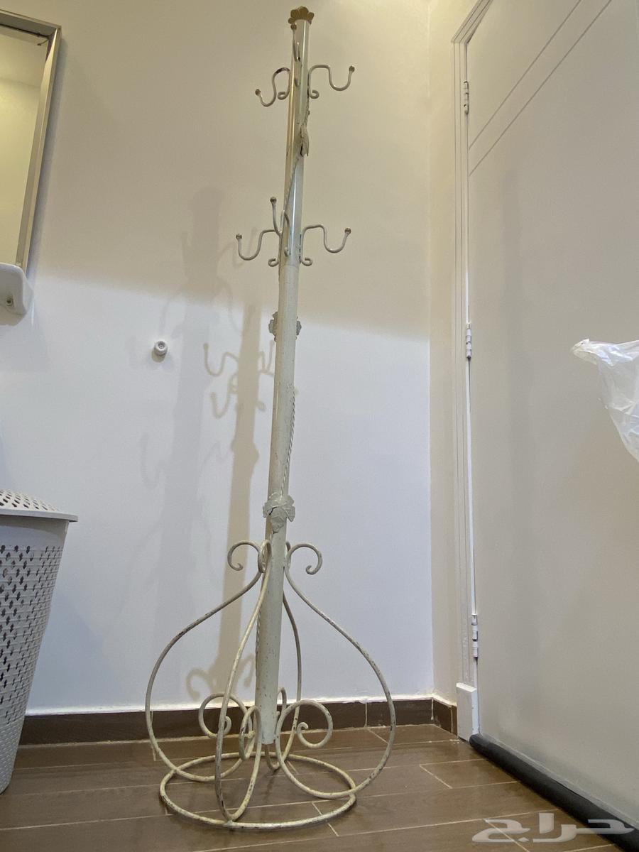 غرفة نوم64430408052994112