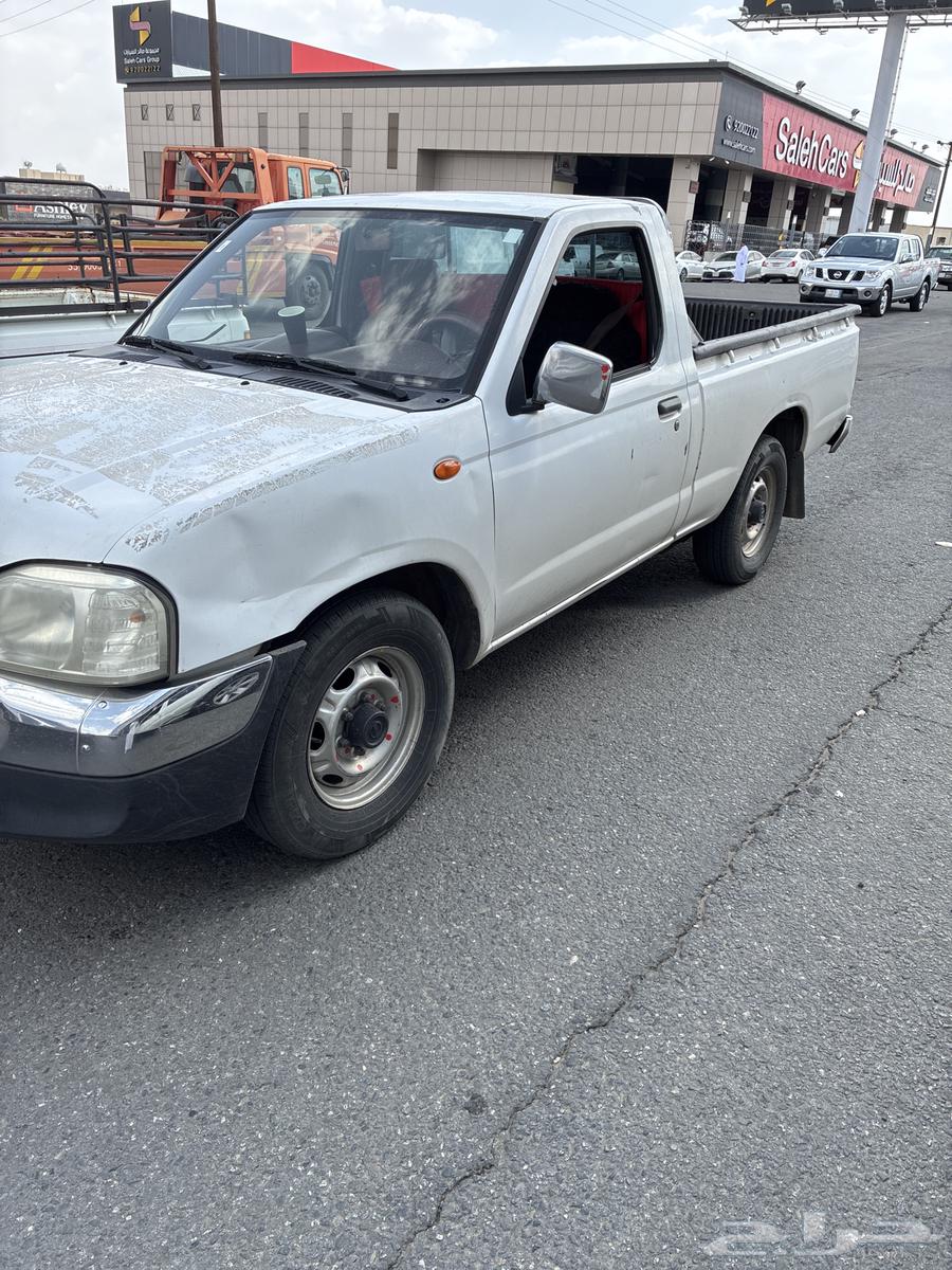 ددسن 2009 بحالة الوكاله64589278519555112