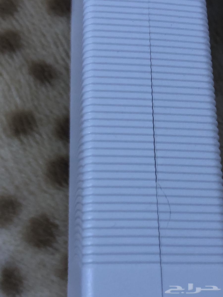 جهاز ليزر دييس كولد64426658450306112