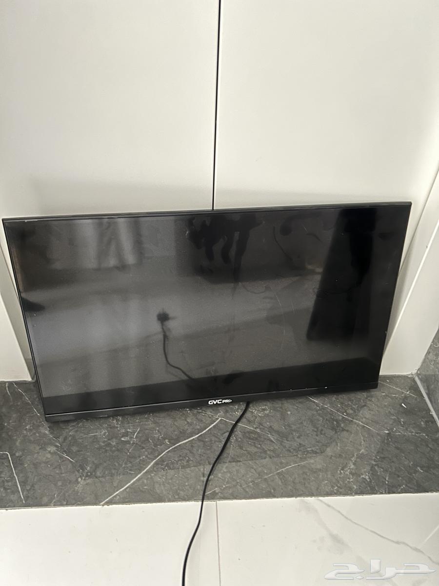 شاشة تلفزيون64430030530947110