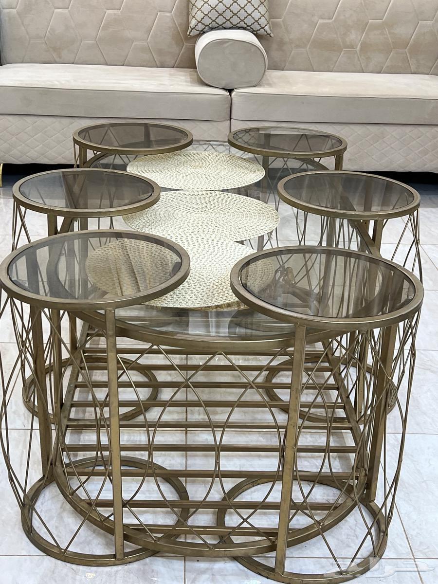 النظيم64426806473473112