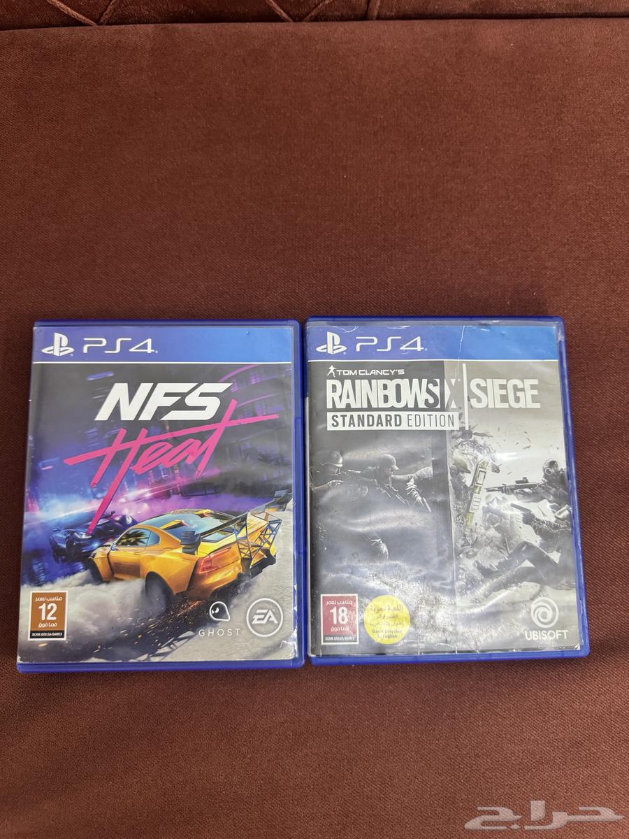 اشرطه سوني 464431800785667110