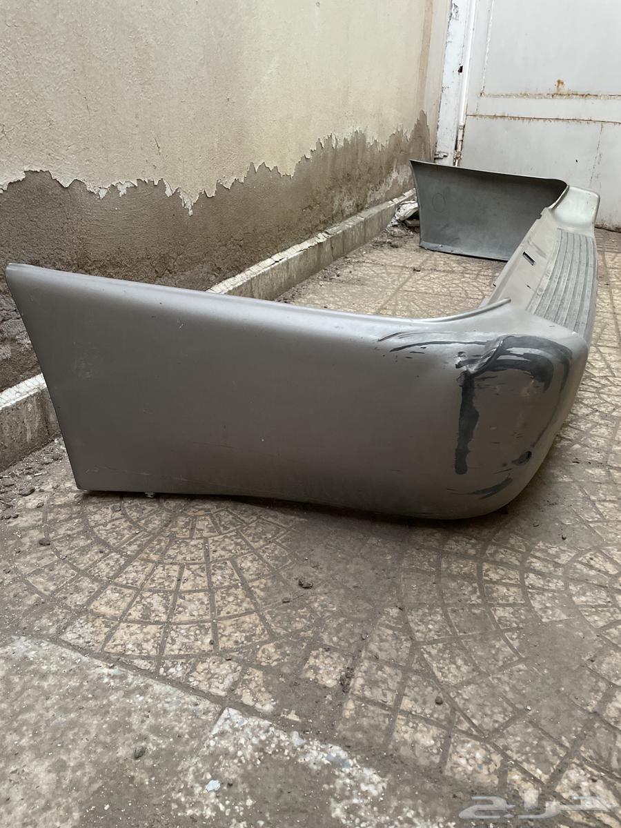 صدام لاندكروزر 200564591394877443110