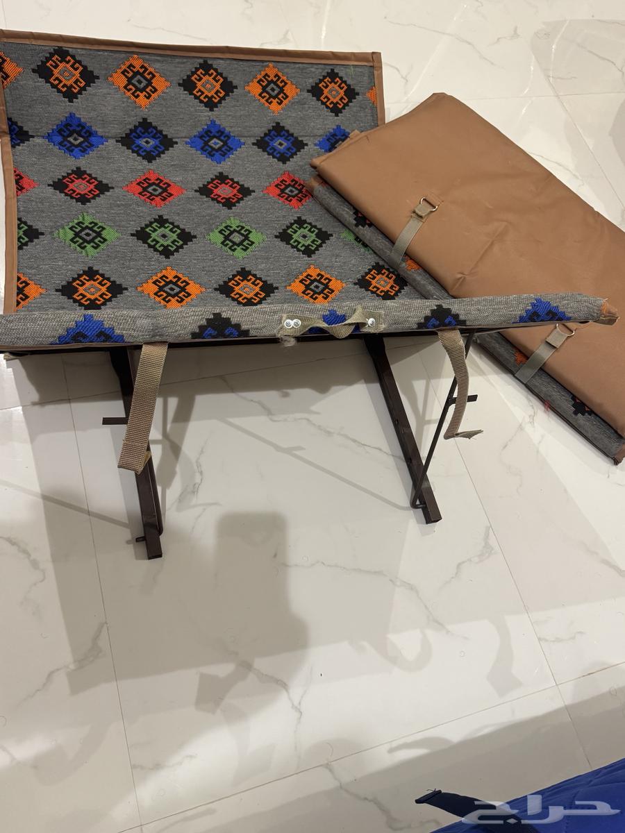 للبيع كراسي تخييم ورحلات64429842954882111