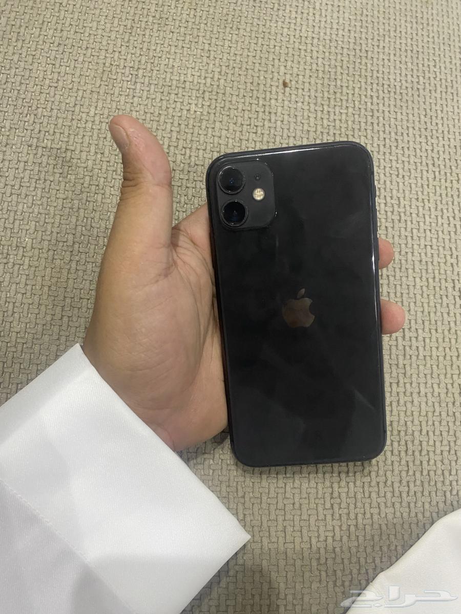 للبيع ايفون 1164433229362433111