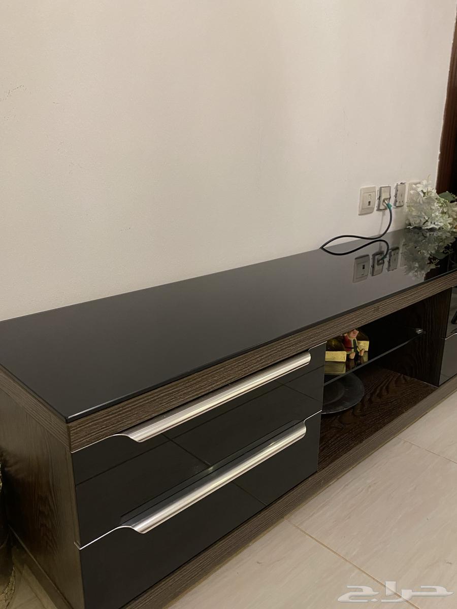 طاوله تلفزيون64426402654337112