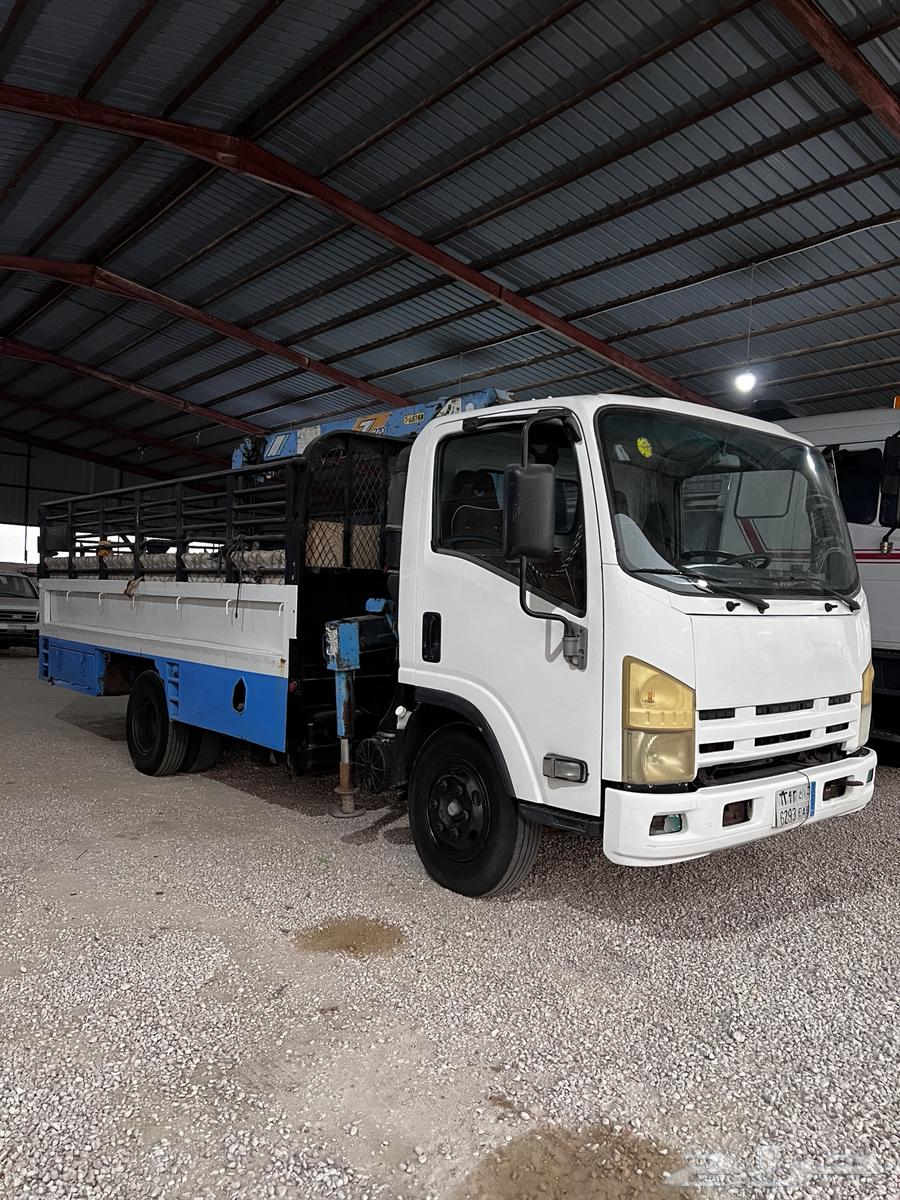 تم البيع تم البيع64591226111106111