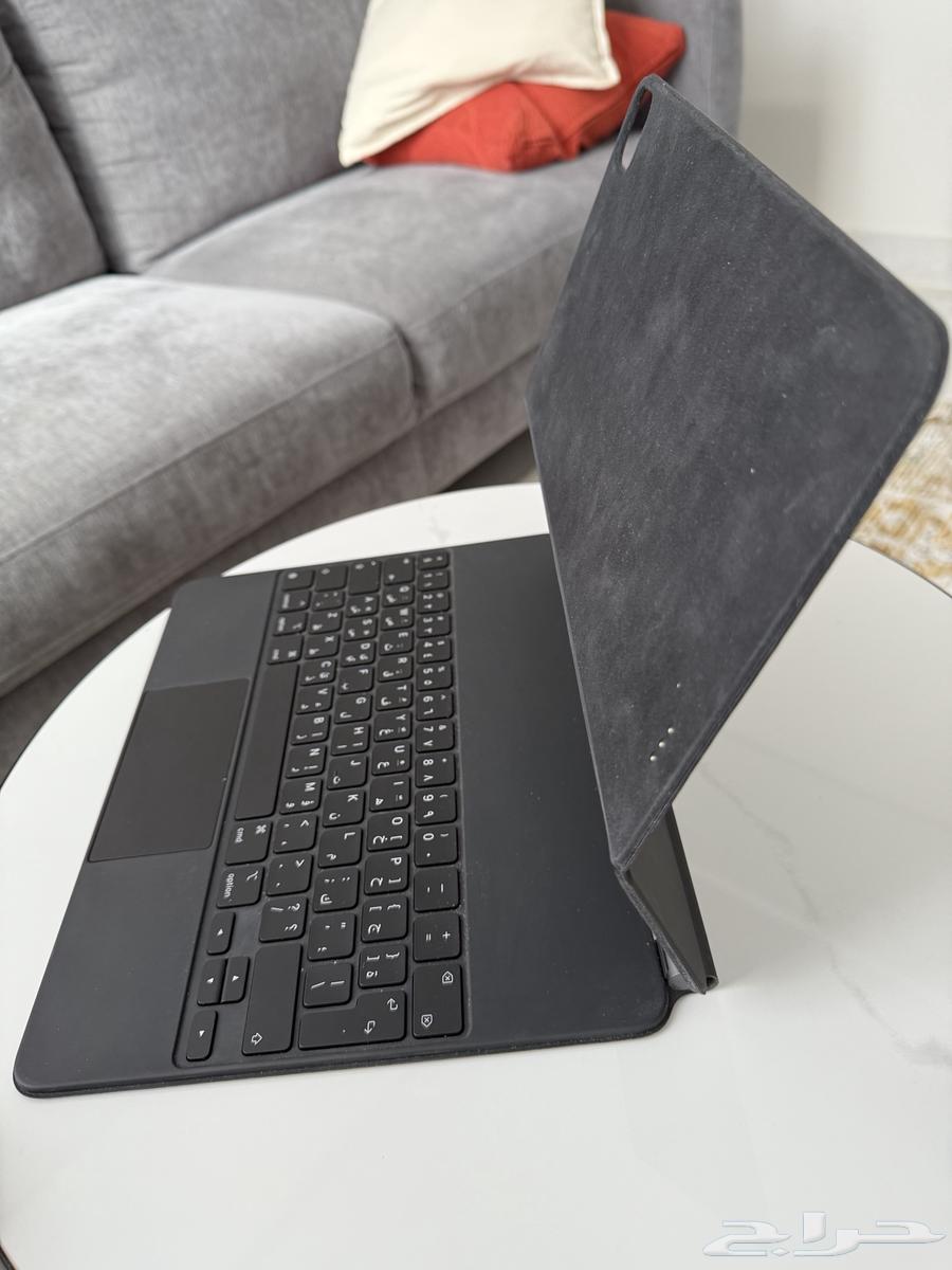 Magic Keyboard64429775668226111