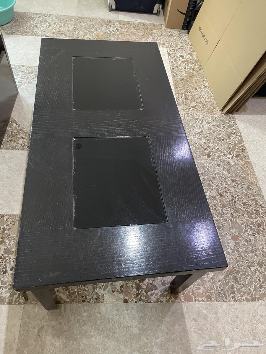 Coffee tables64429949920386112