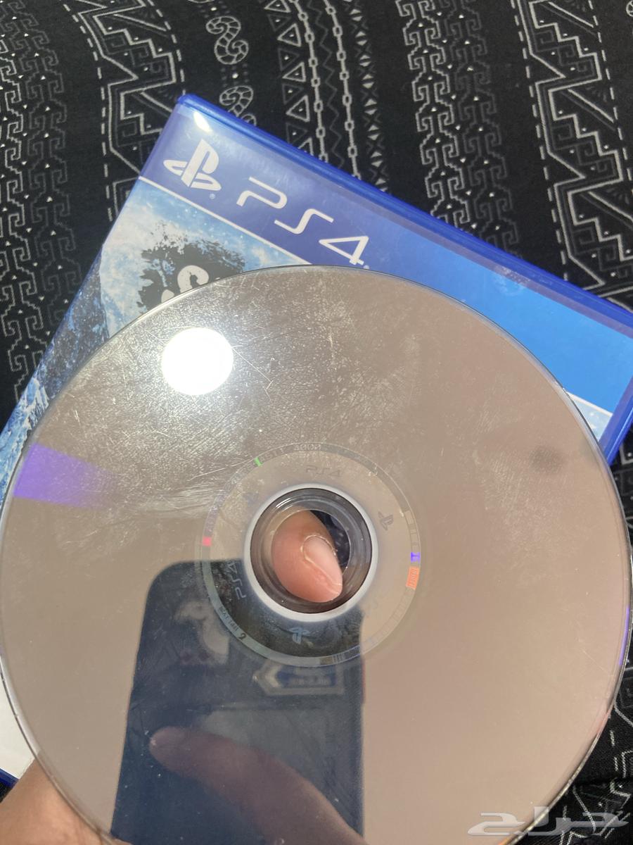 شريط سوني فور الشريط جديد استخدام سبوع64430070772867112