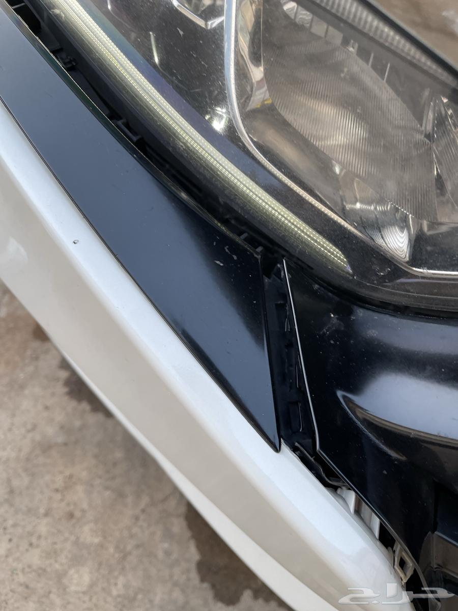 هوندا اكورد 2019 سبورت64589104308865114