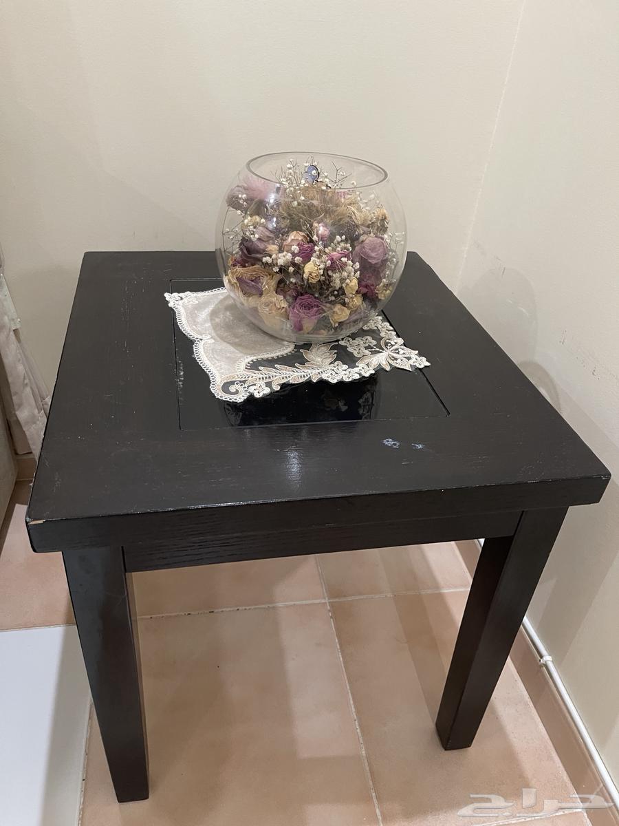 Coffee tables64429949920386111