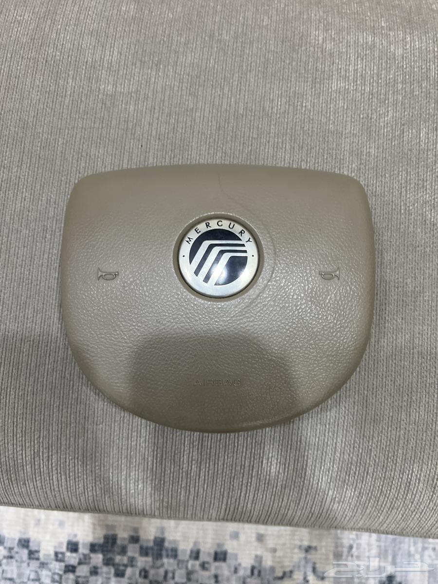 أرباق فورد نظيف للبيع64589829581315110