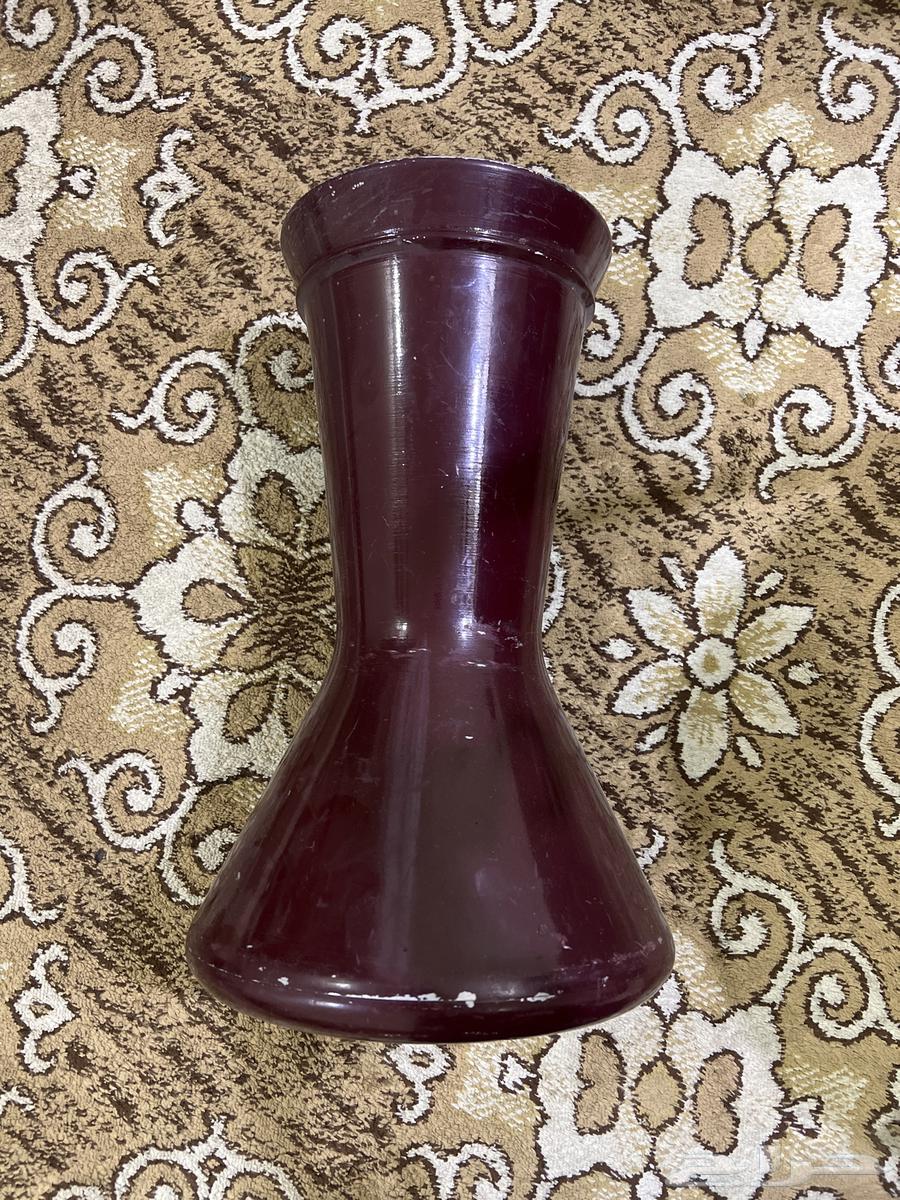 مرواس دوم64431534997251111