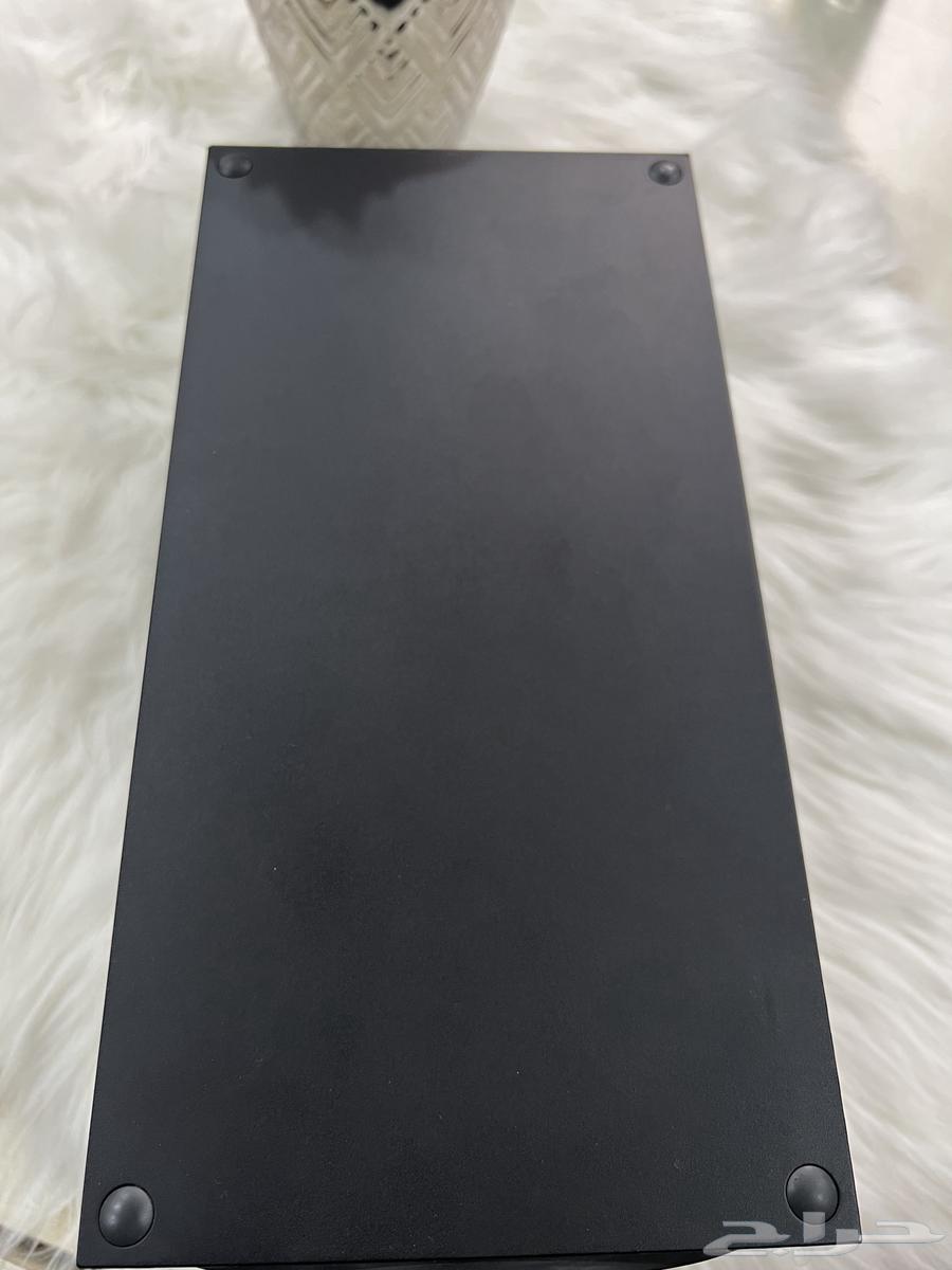 اكس بوكس Xbox series x64431129133441111