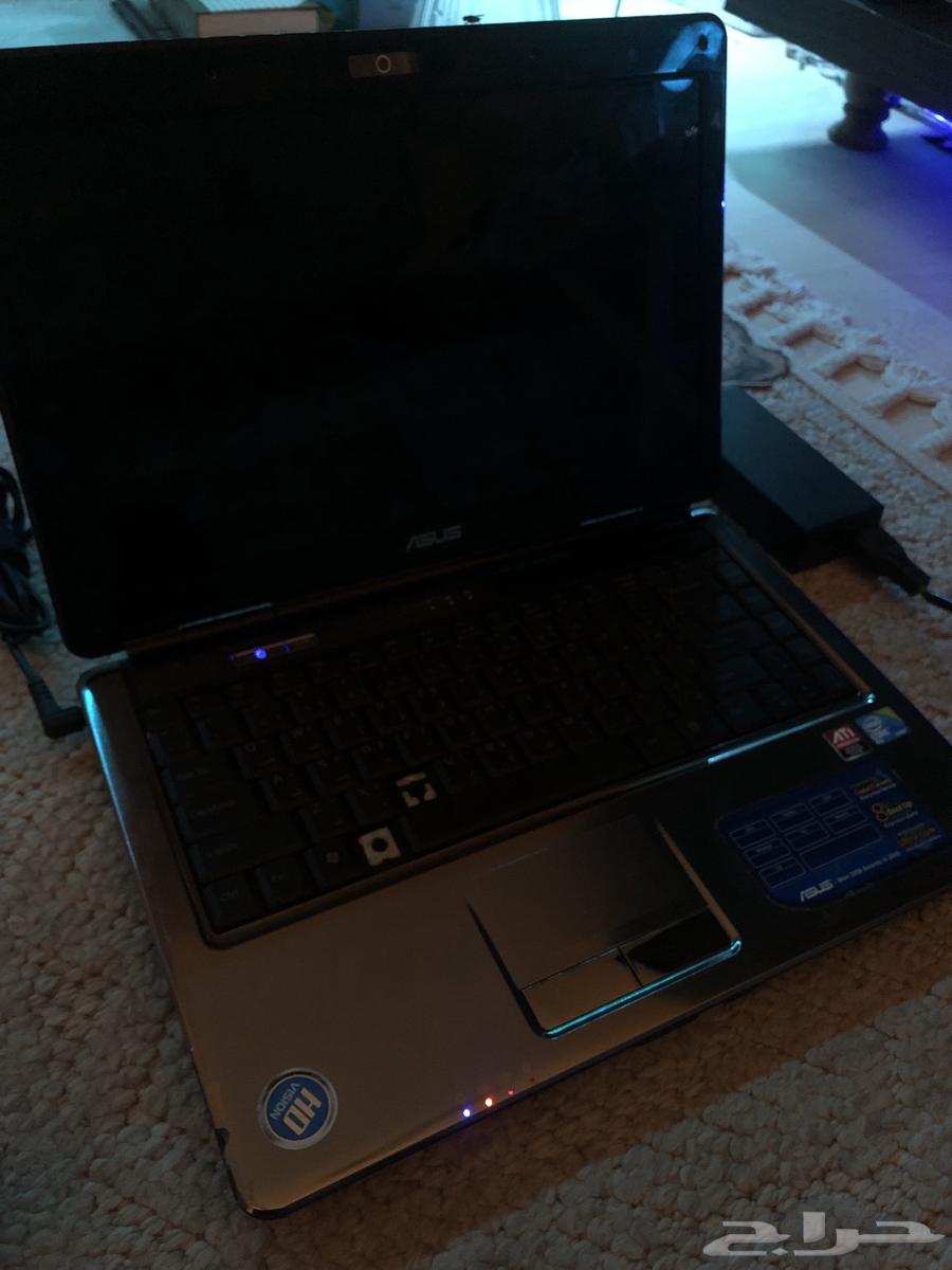 لابتوب ASUS64429843066883112