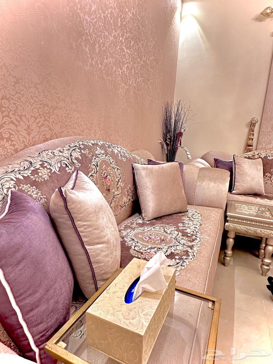 كنب64427704248834110