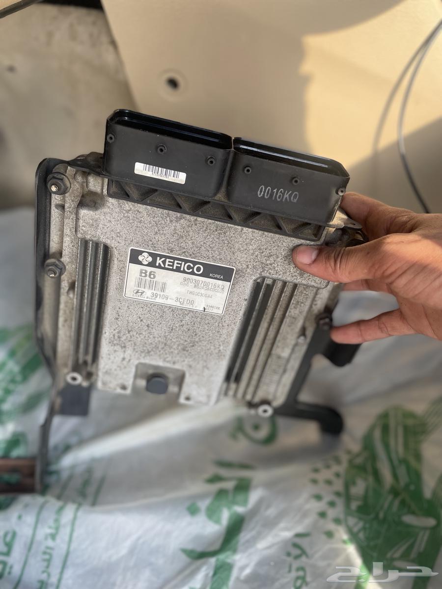 كومبيوتر أزيرا 2013 مع السي فتي64589729448193112