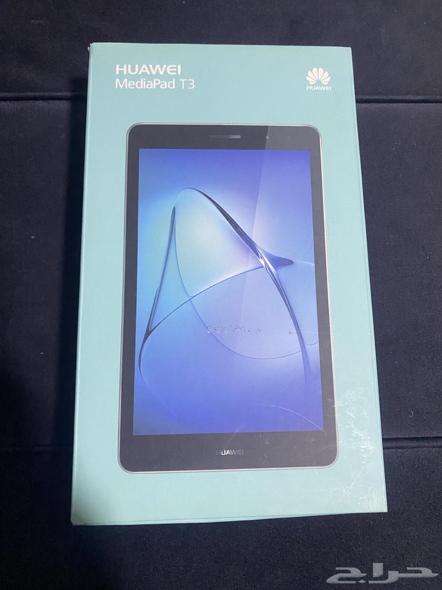 تابلت هواوي ميديا باد T364432755091587110