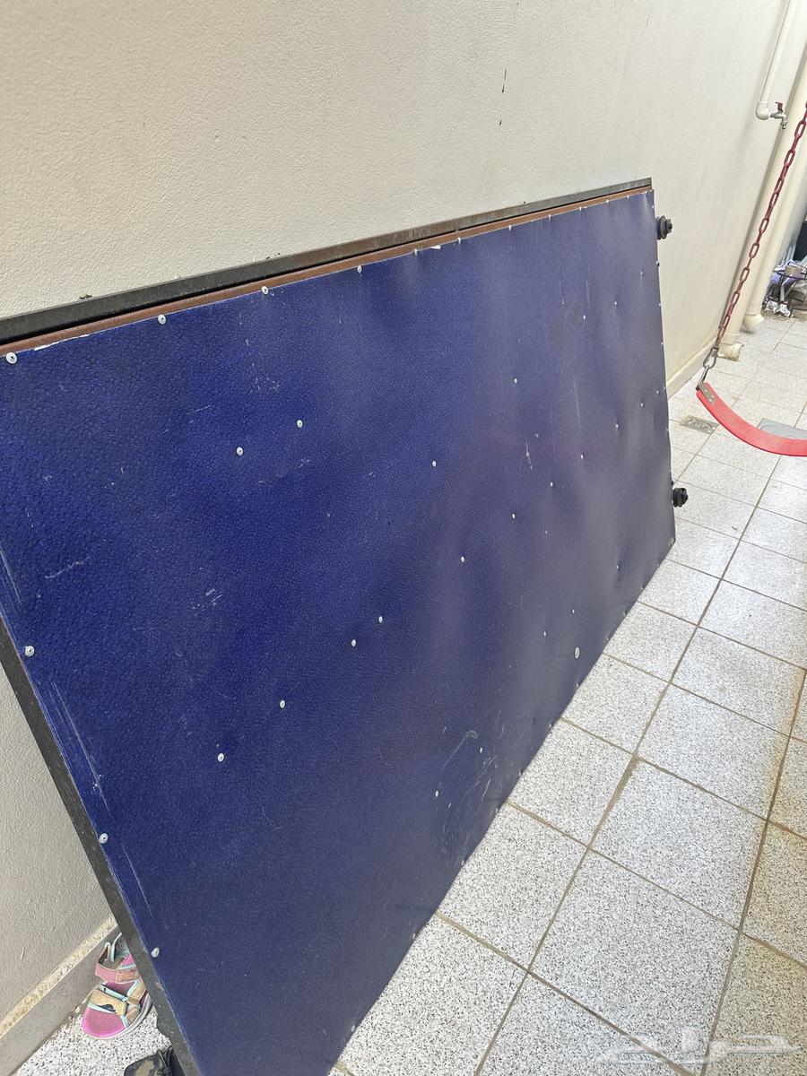 باب حديد سحب للبيع64427516388097111