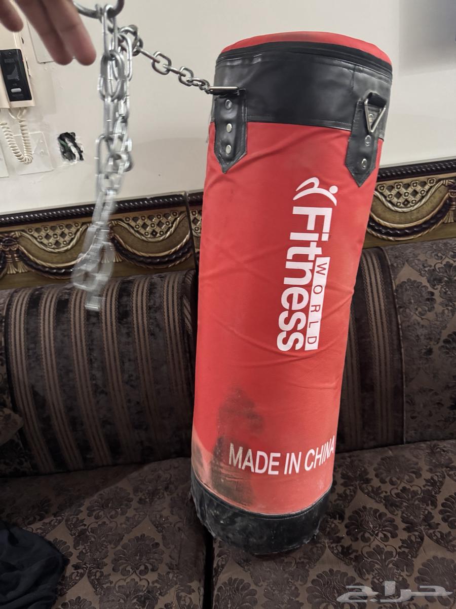 ملاكمة جديد 20064426416095233112