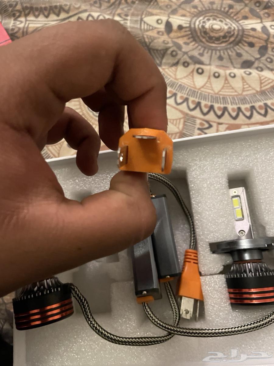 نور لد اخو الجديد استخدام اسبوع قوي و ينير مساحات طويله64587652433283112