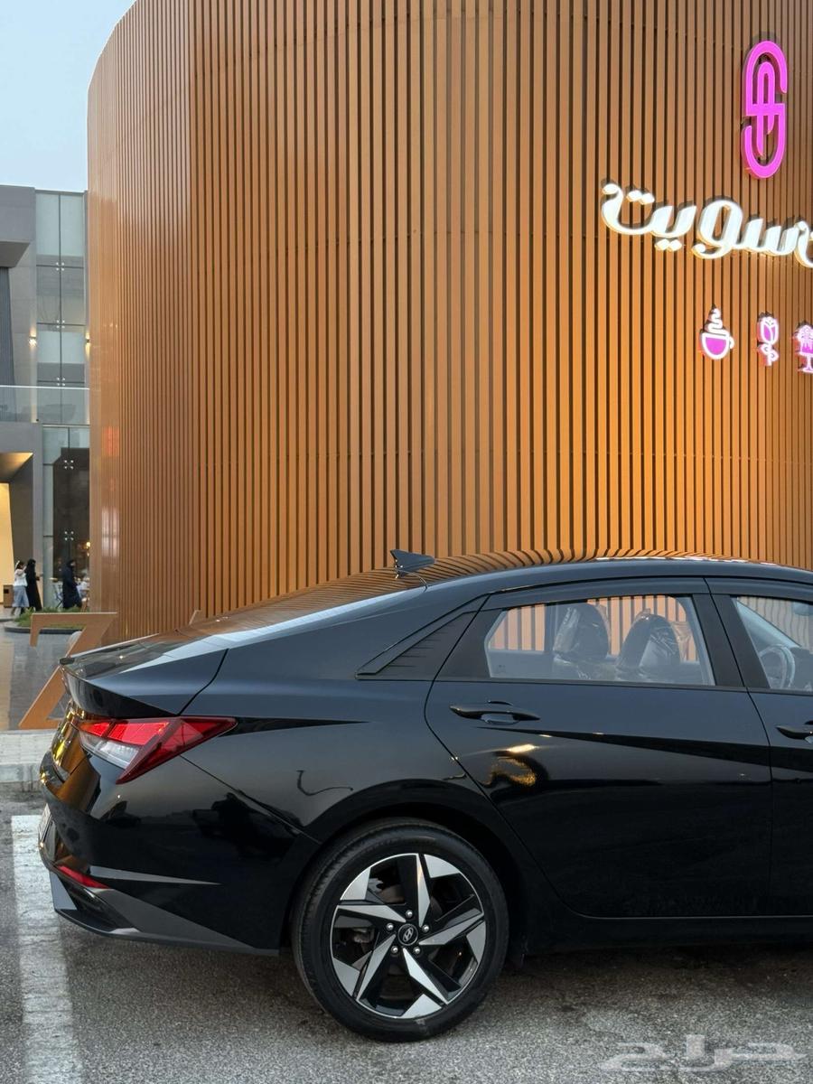 ((SOLD)) ((SOLD)) ((SOLD)) ((SOLD))64589401135107112