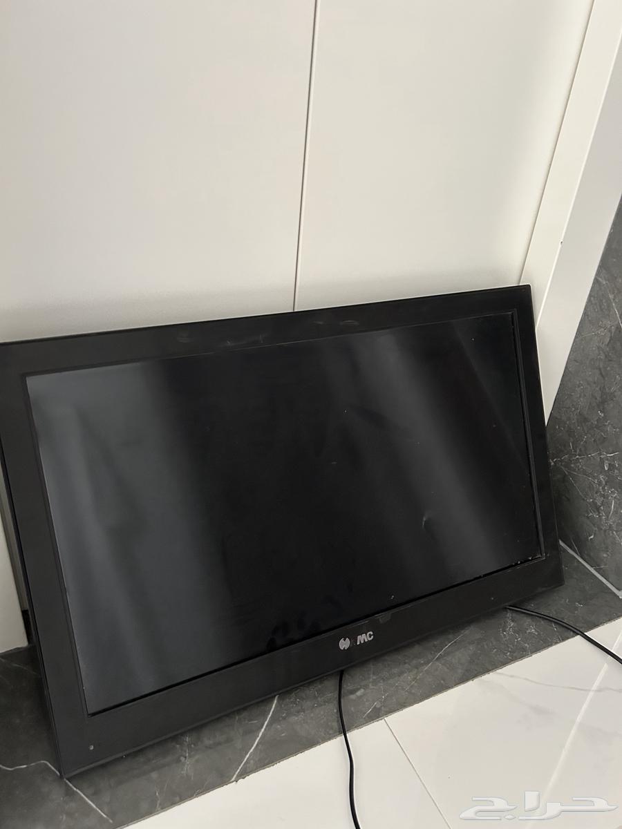 شاشة تلفزيون64430030530947111