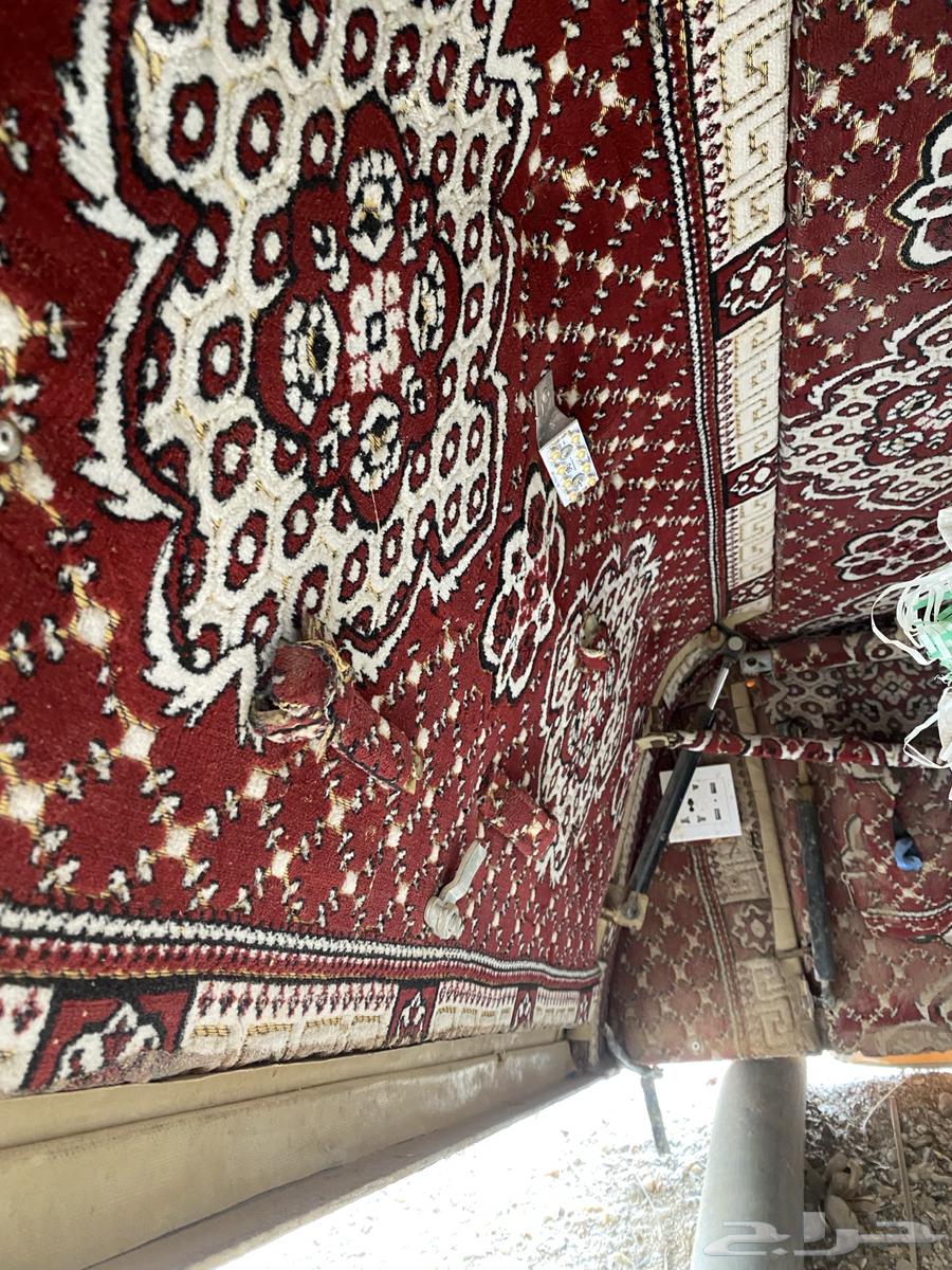 For sale Isuzu D-Max double cabin tray (tailgate)64426995641731114