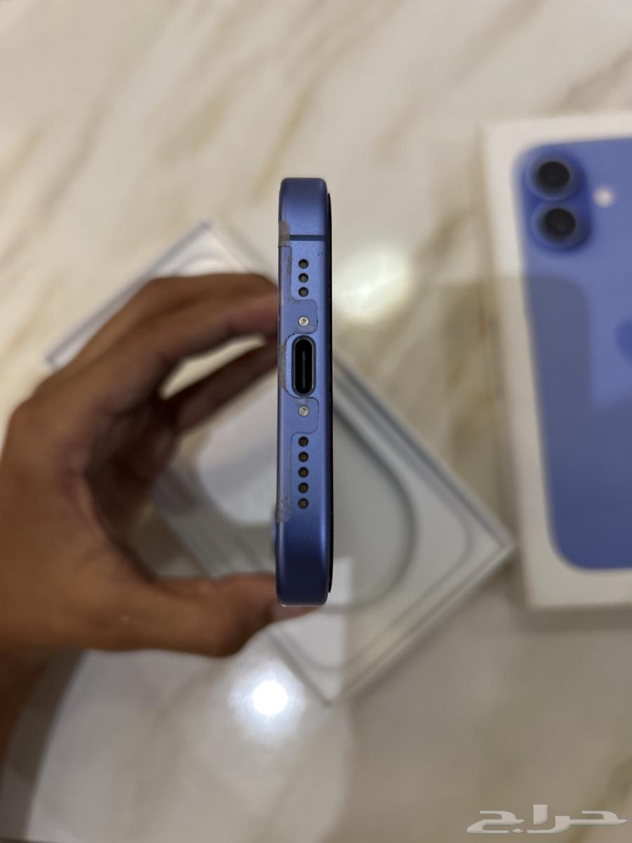 iPhone mobile64430408022274114