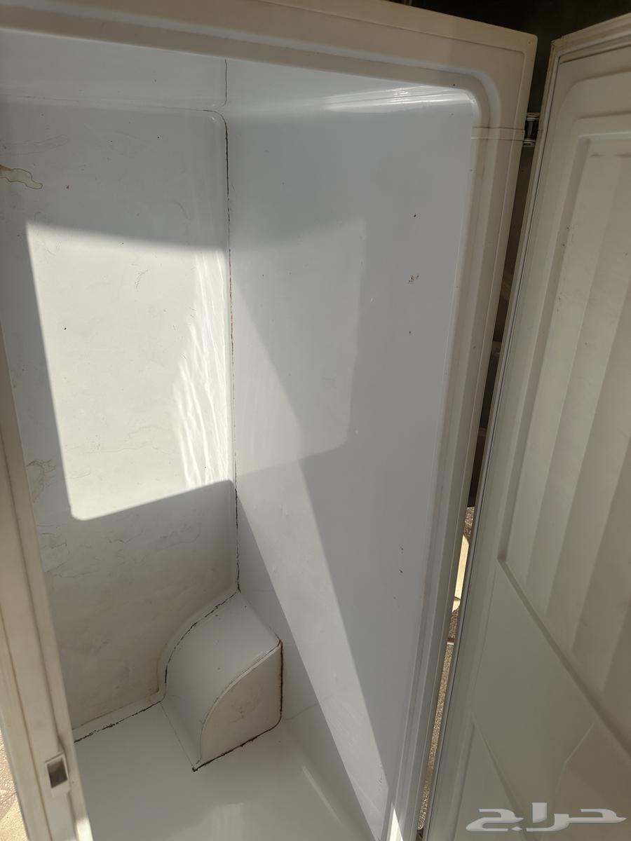 ثلاجه للبيع64429237161090110
