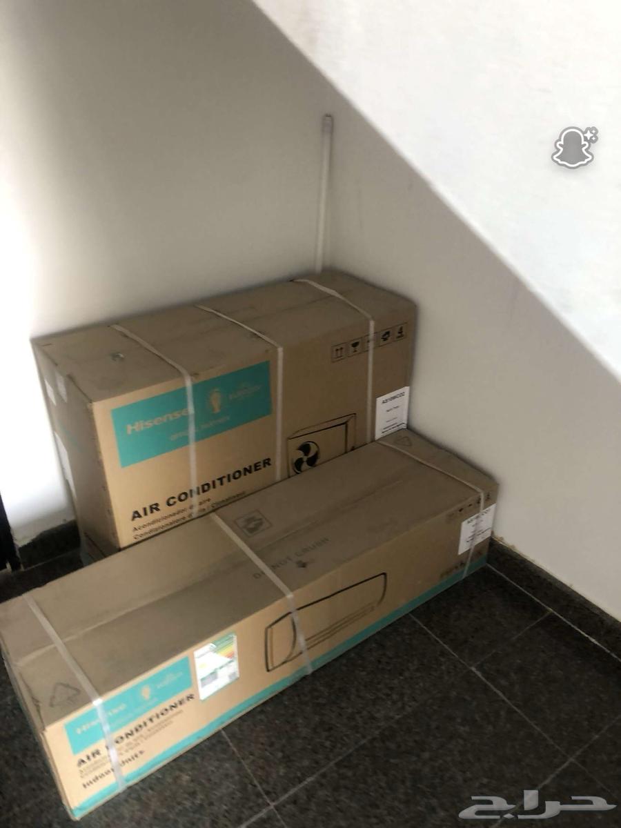 مكيف64429143437825110