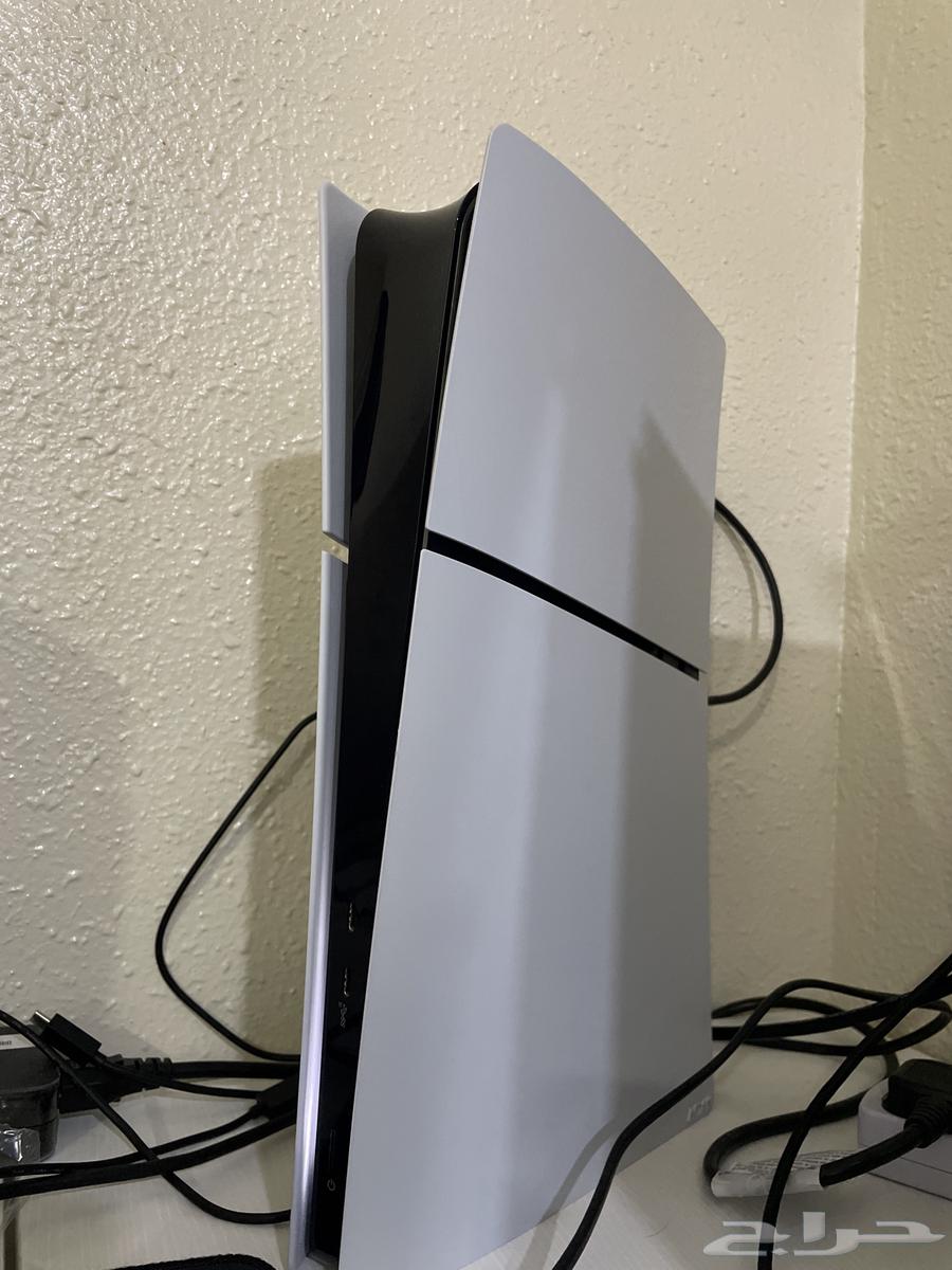 سوني فايف ديجيتال64429357322753110