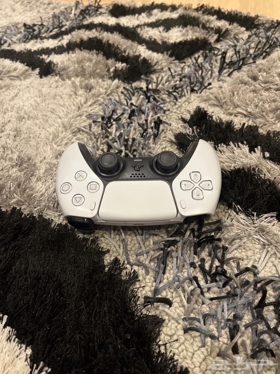 يد  سوني 564428107106561111