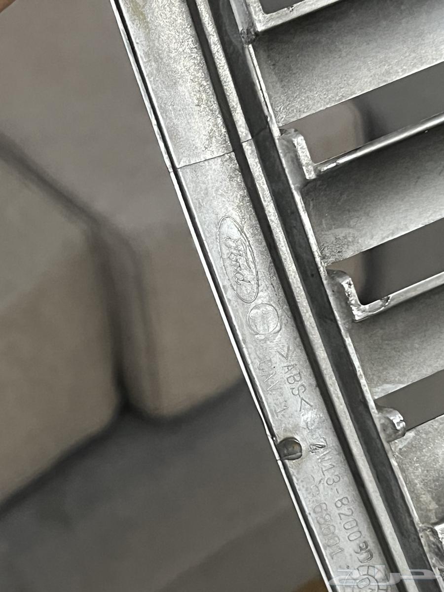 شبك لينكون تاون كار (حق تمشية حال) 2003-201164587702034051112