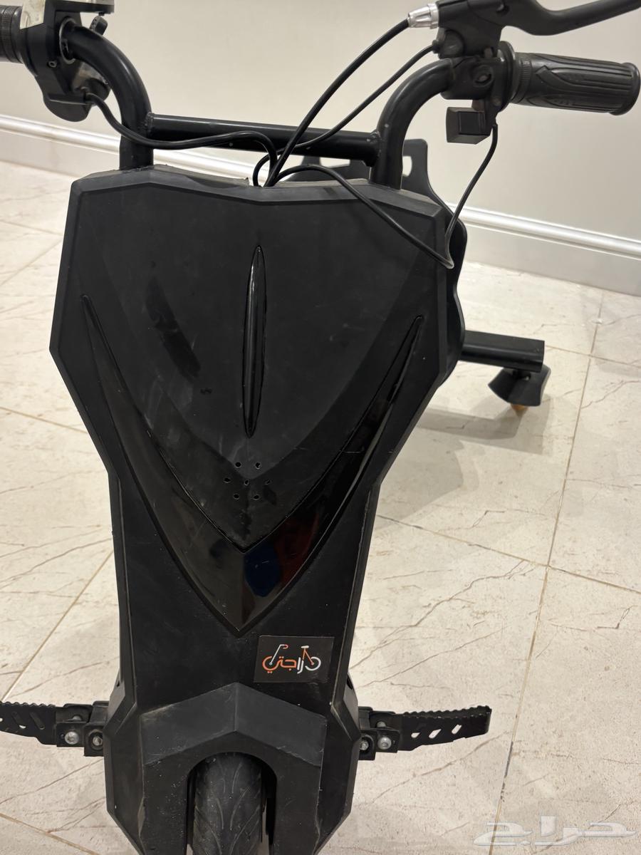 سكوتر كهربائي للبيع إضاءة LD64428120305921114