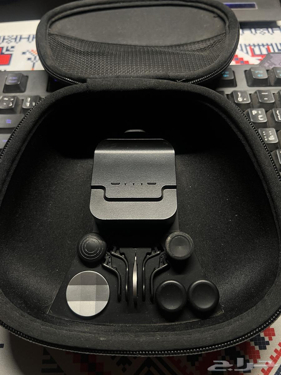 Xbox Elite 2 Controller with Accessories64431685229955112