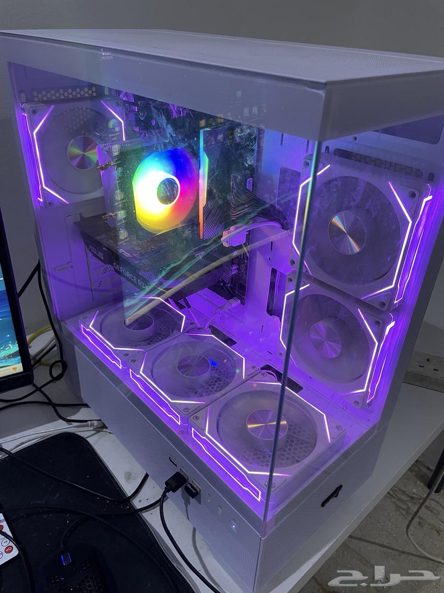 بي سي64430900254083110