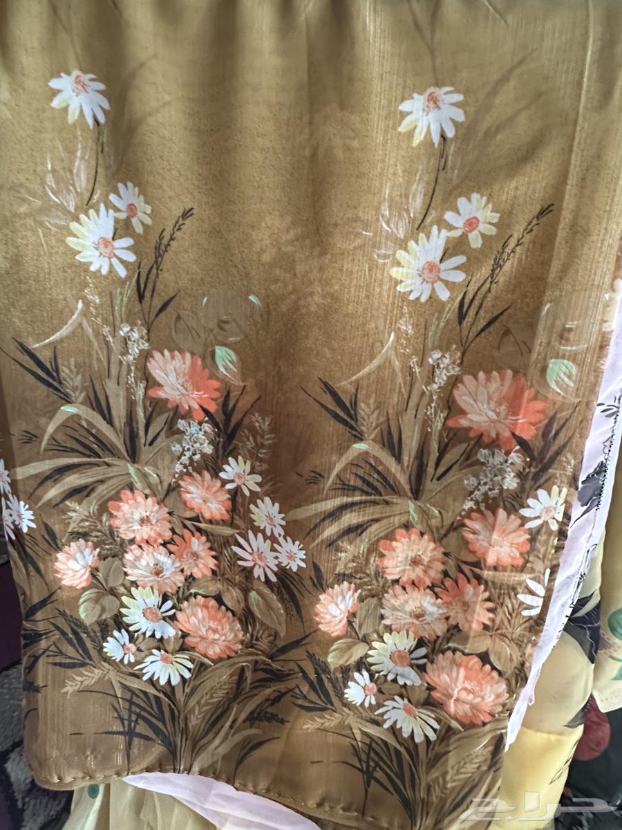 قطع هندية64431062034817114