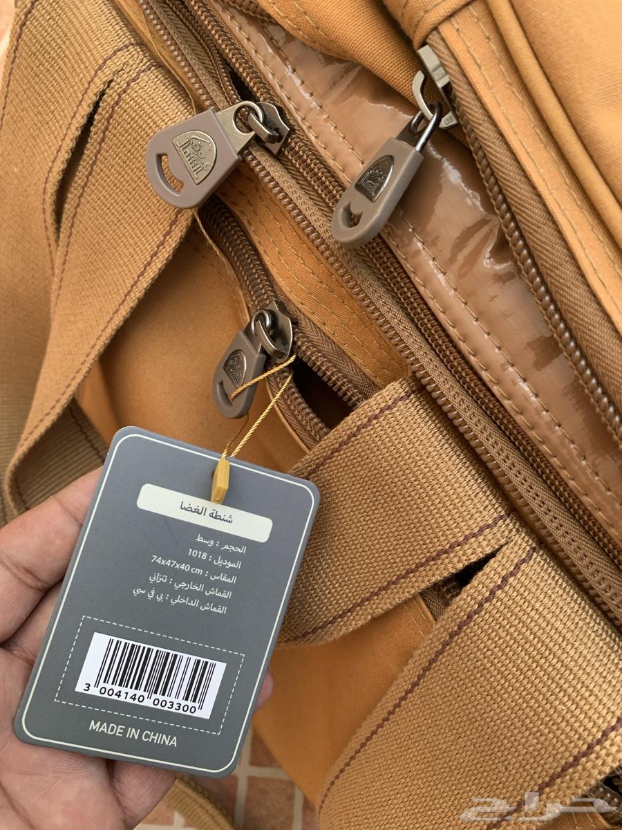 عزبة عروق الشمال جديدة للبيع64426860959745112