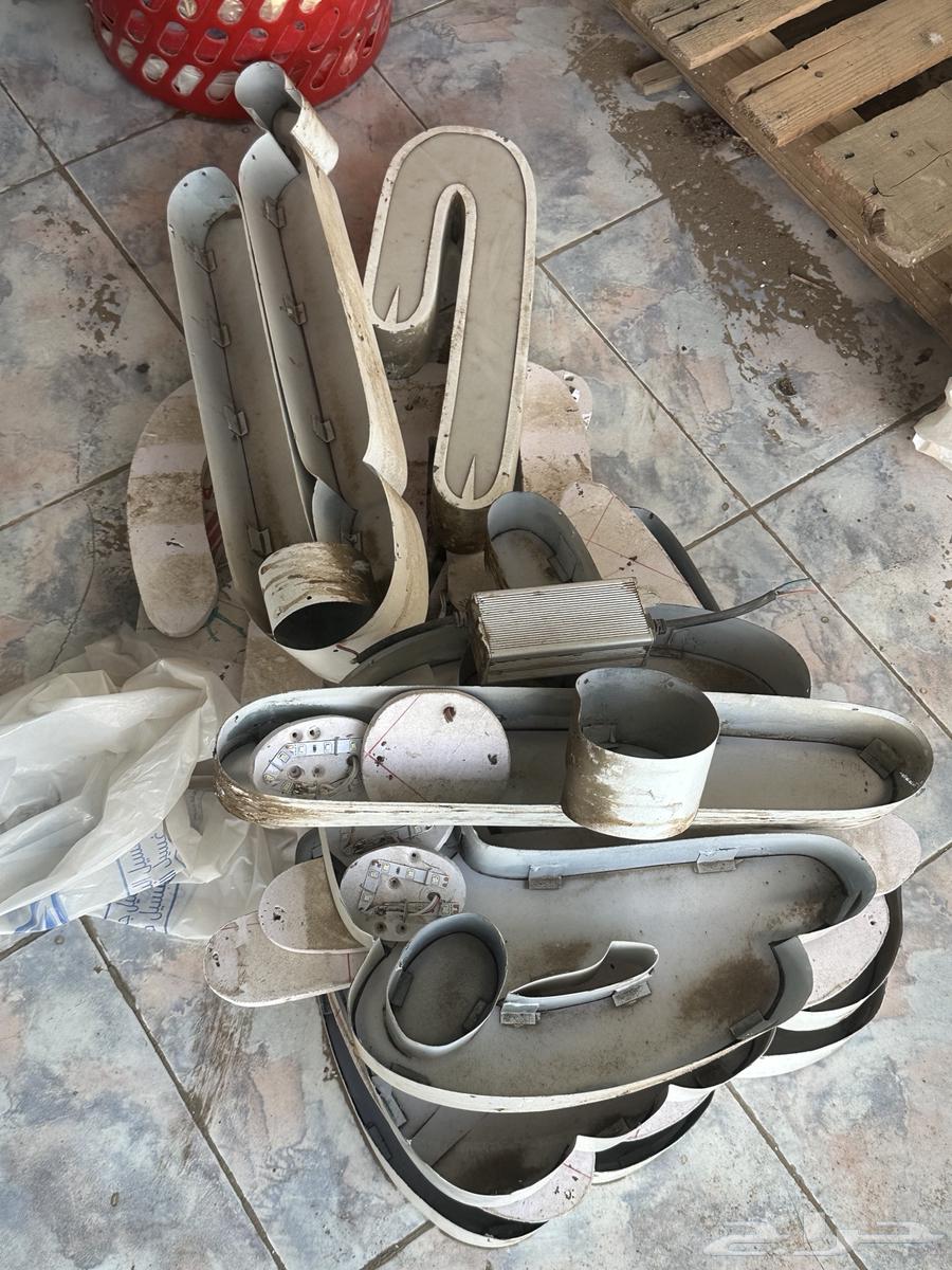 عده مغسلة للبيع64432074296706114