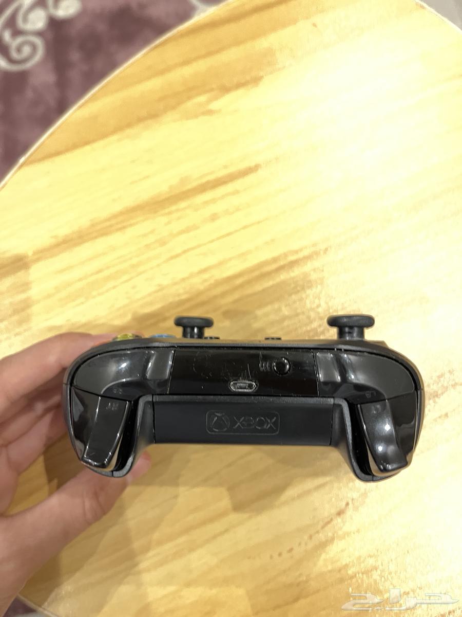 Xbox controller64429357364483112