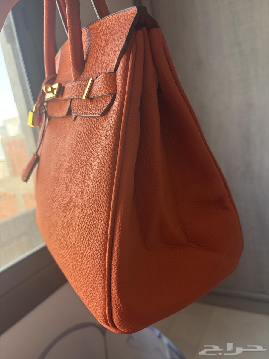 hermes copy bag64427838594049111