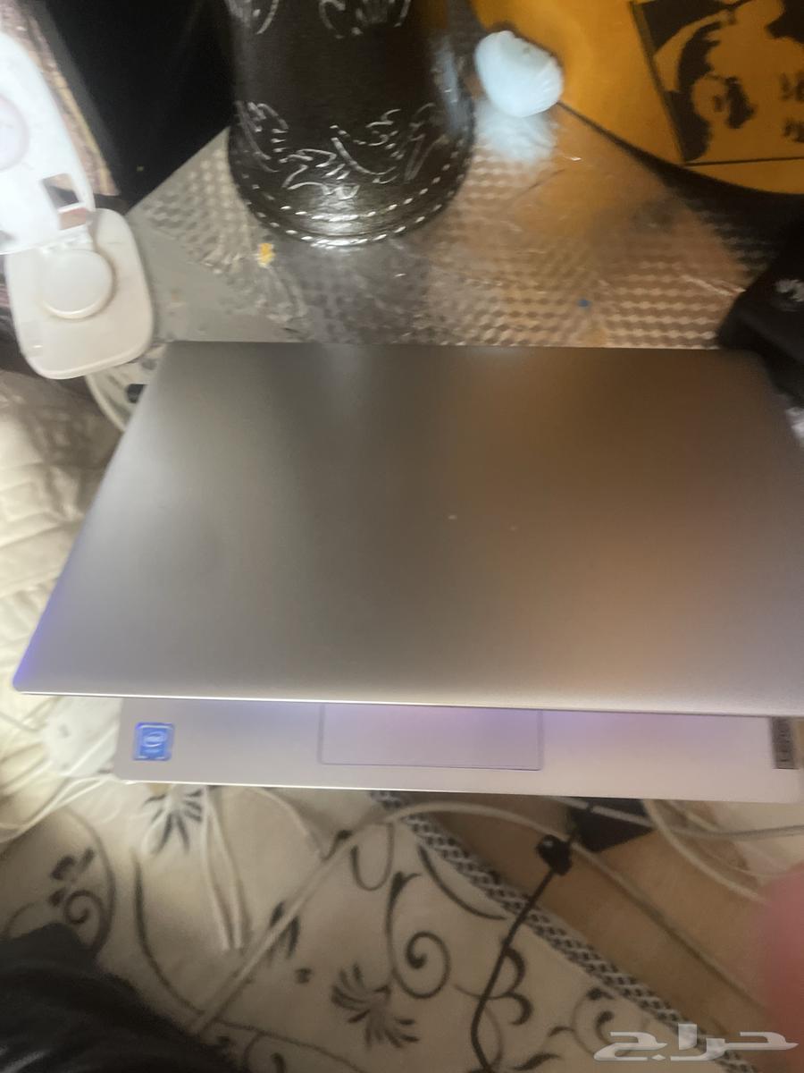 لابتوب لينوفو للبيع64427677296002111