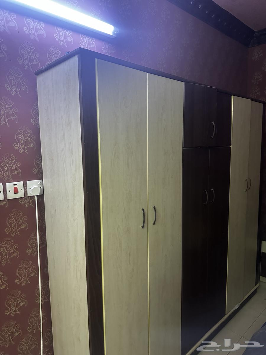 شرق الرياض64426725355395110