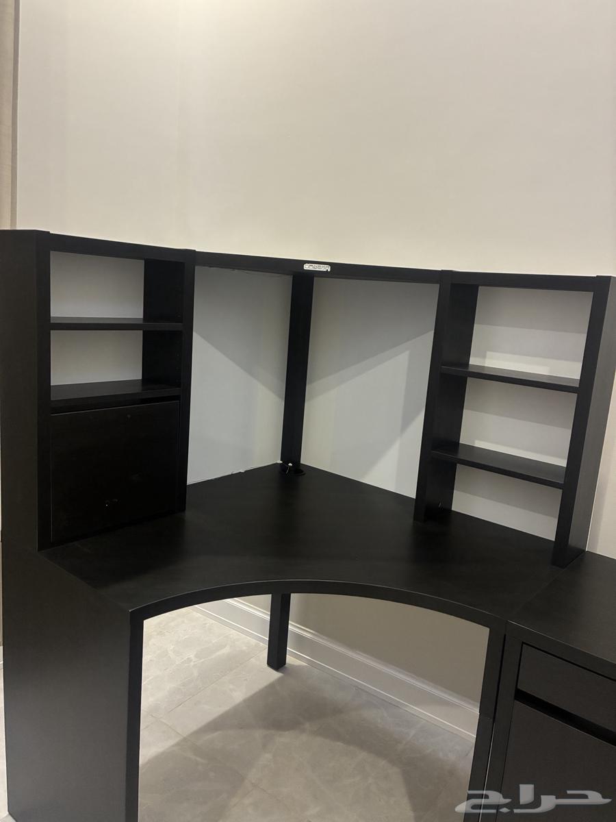 مكتب ايكيا للبيع64433039995139111