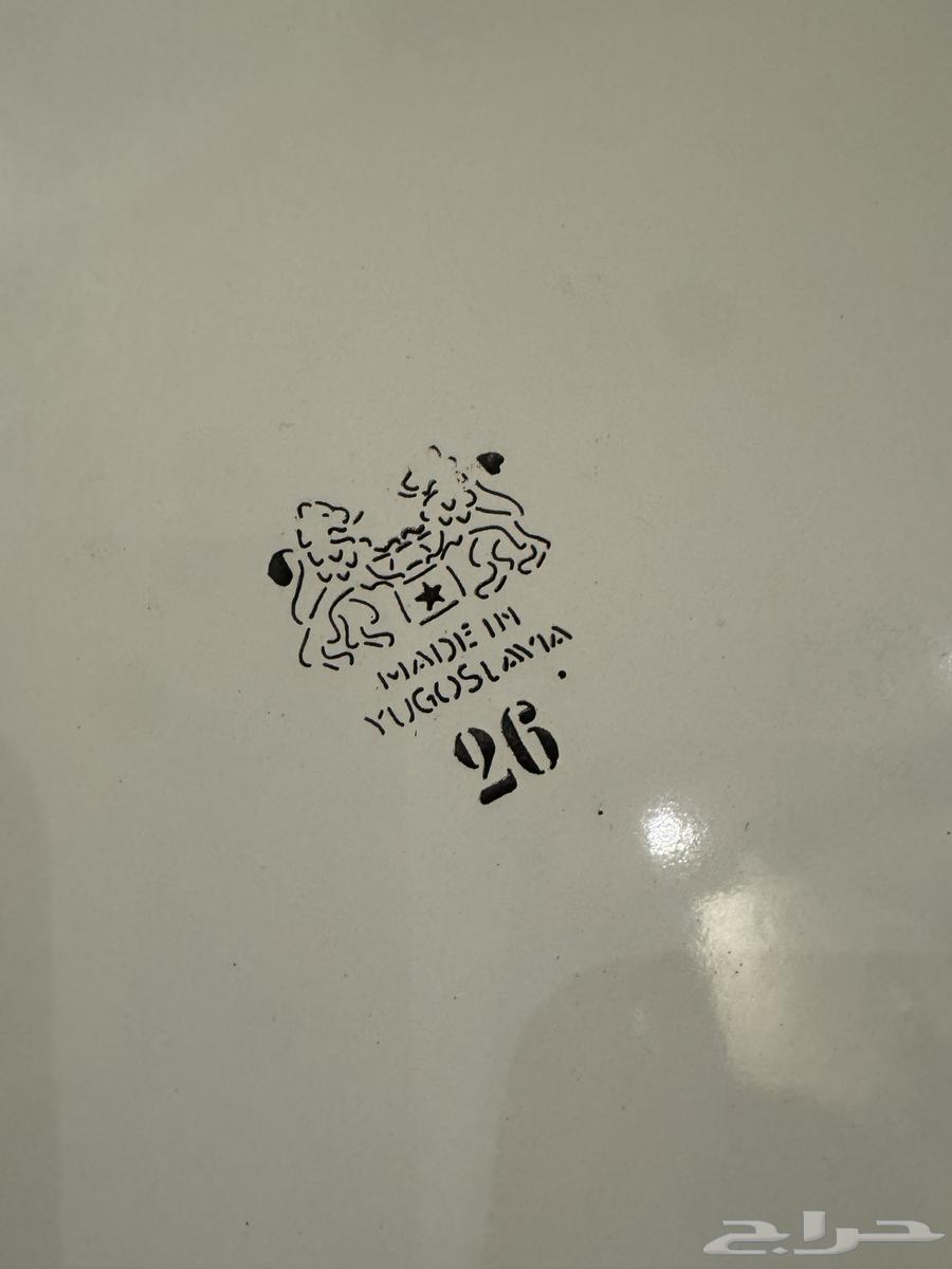 قدر قديم64431453696001112