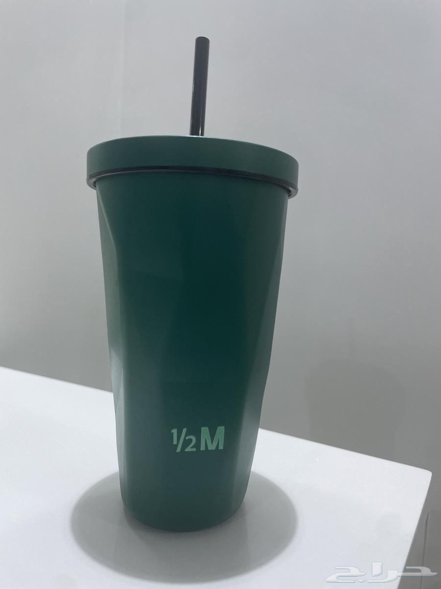 مق هاف مليون64430589383683110