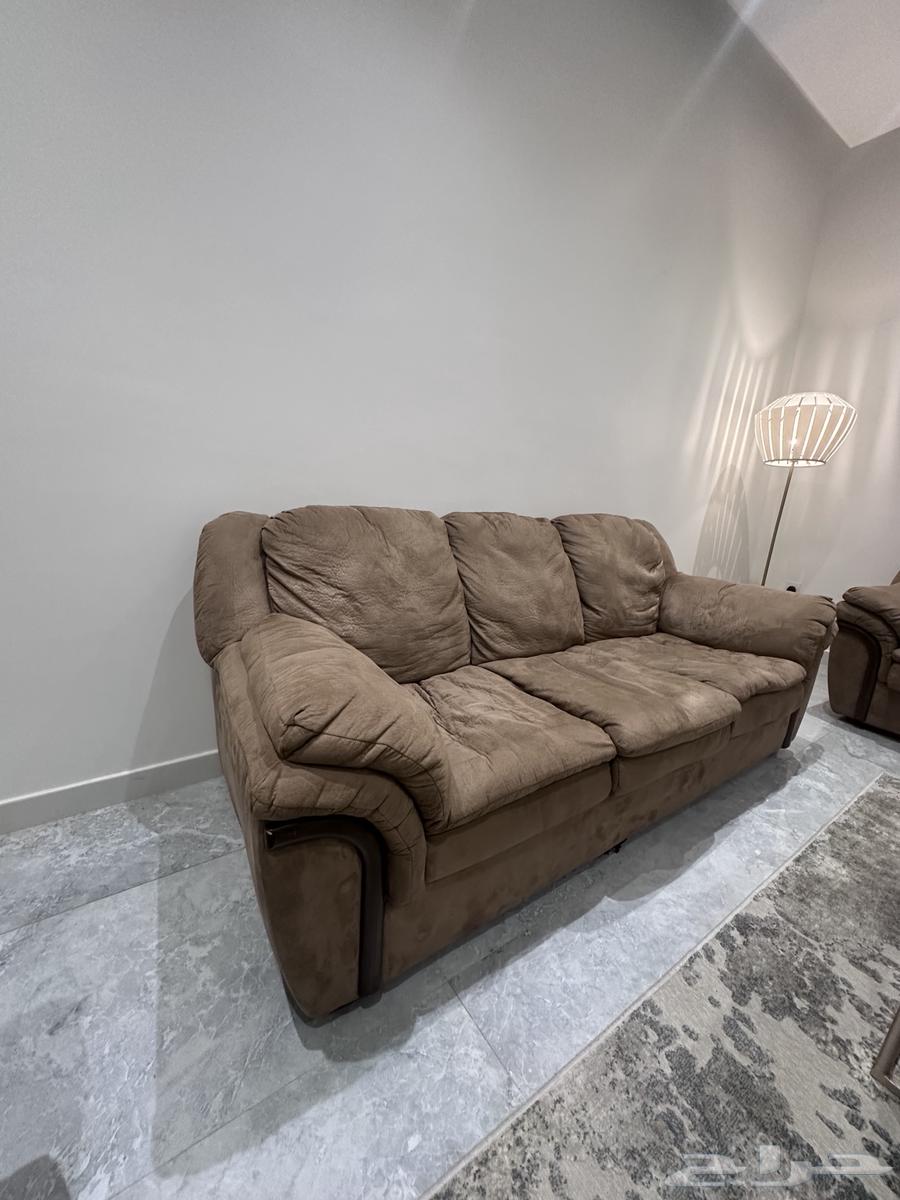 كنب للبيع64426604696194111