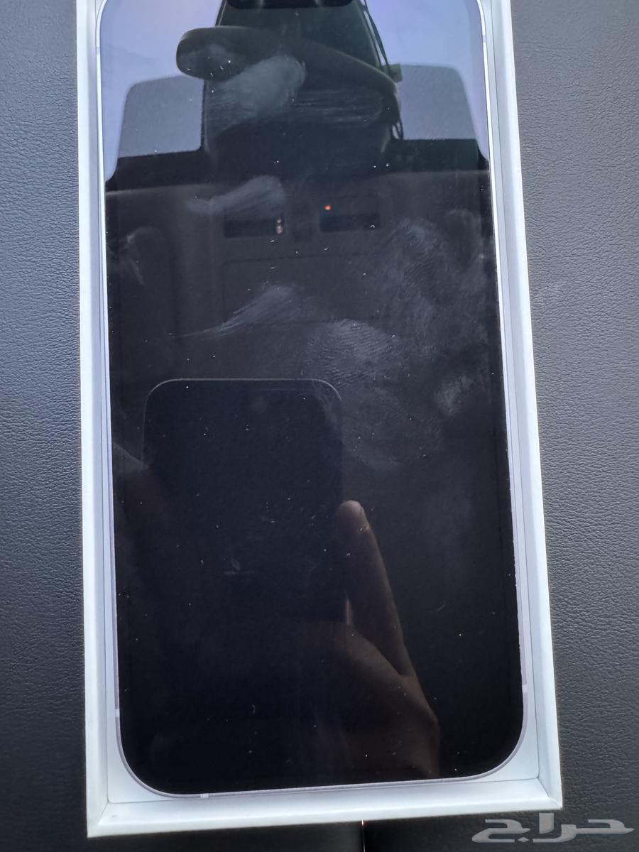 ايفون 14 بلس64431115633409111